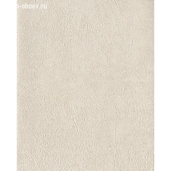 Обои York Restoration Elements