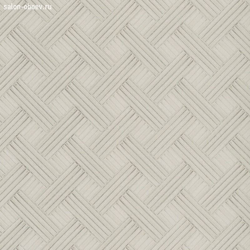 Обои York Industrial Interiors Volume III