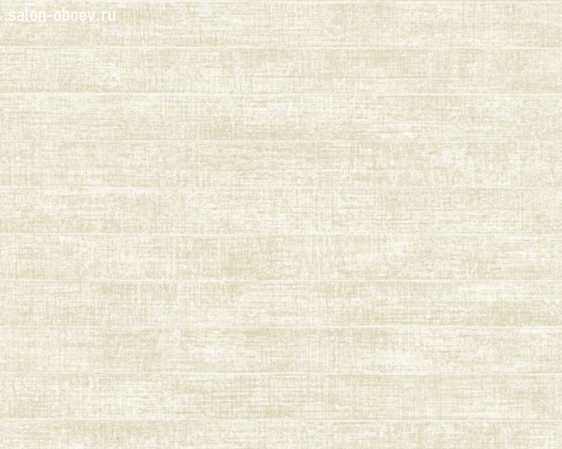 Обои AS Creation Daniel Hechter 5
