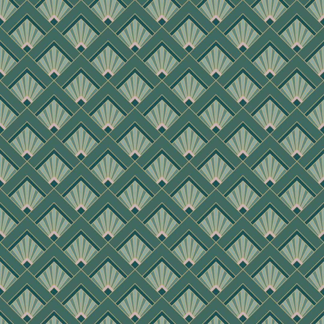 Обои Caselio Elegance