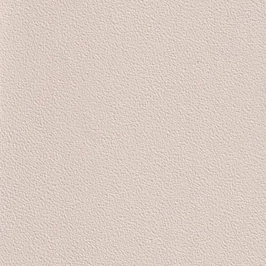 Обои SOM Colorisma 88630-12