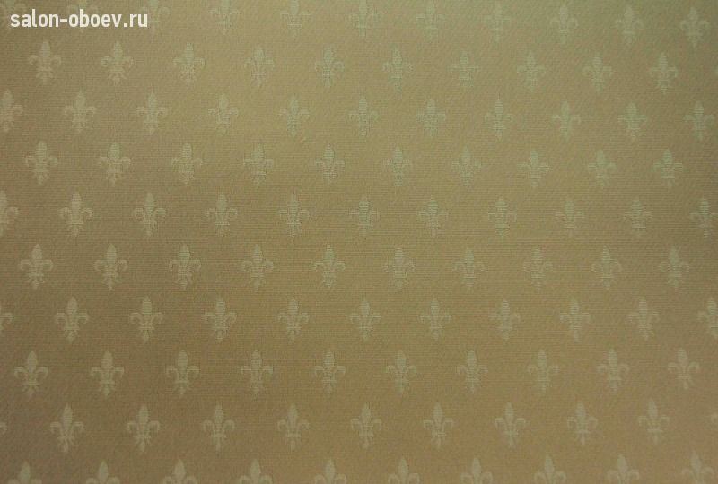 Обои Arlin Firenze