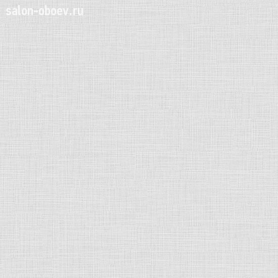 Обои Loymina Shade vol. 2