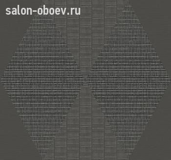 Обои Carl Robinson Carl Robinson 14
