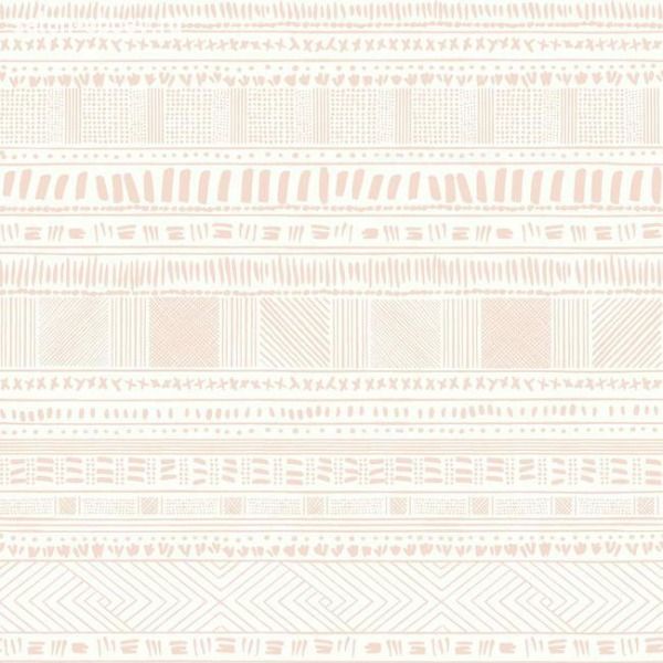 Обои York Dream Big