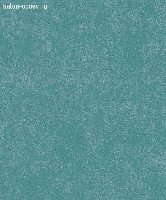 Обои Chelsea Decor Wallpapers Chelsea Plain Box