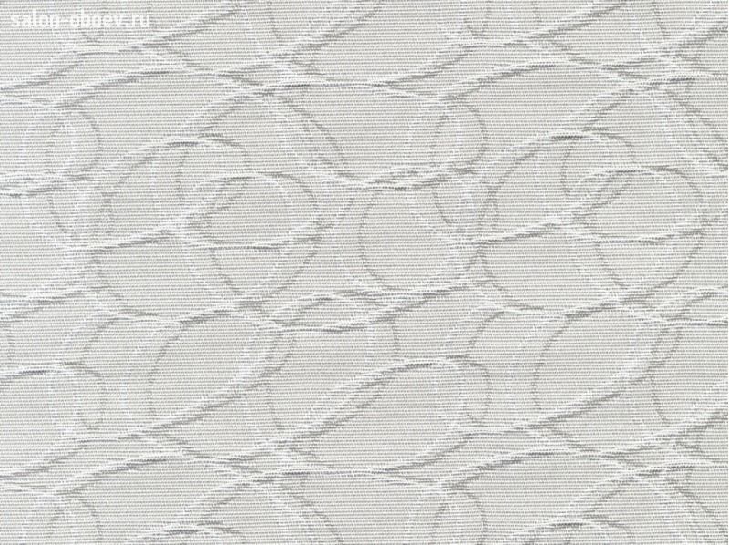 Обои Arlin Vanesio