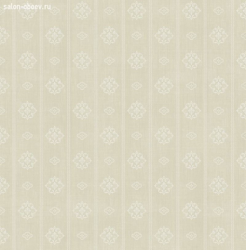 Обои Architector Vintage Charm