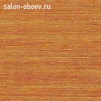 Обои Elitis Talamone
