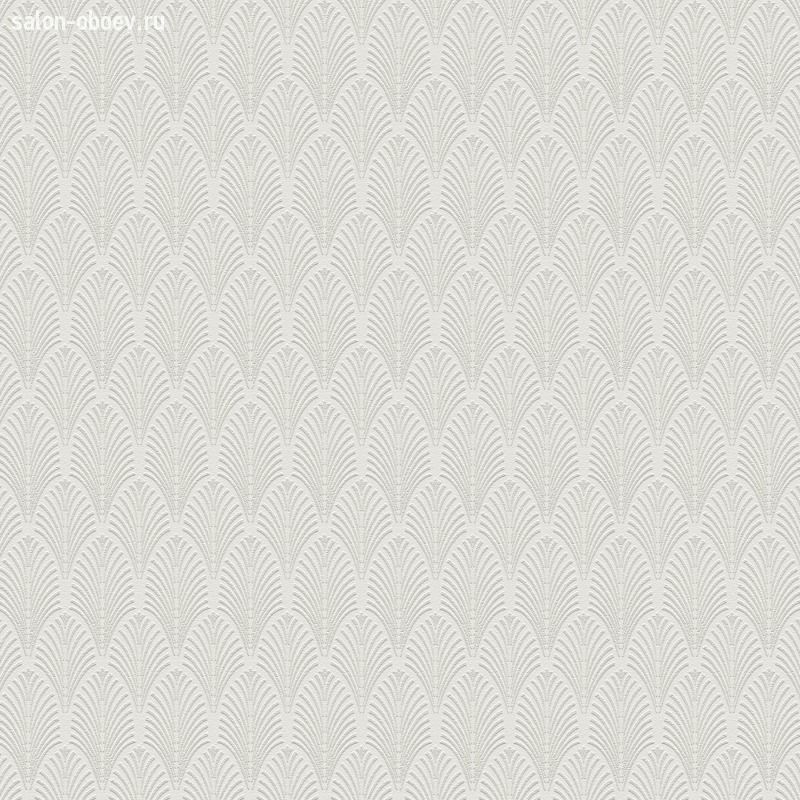 Обои AS Creation Pop Style