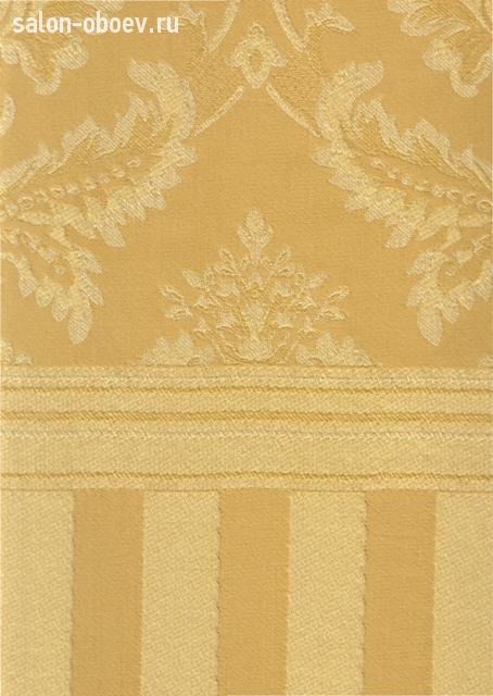 Обои SanGiorgio Villa Reale