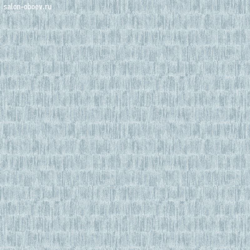 Обои MIRA Belgium design Geometric