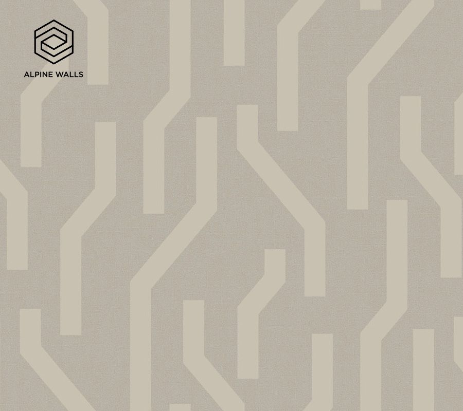 Обои AlpineWalls Lontano
