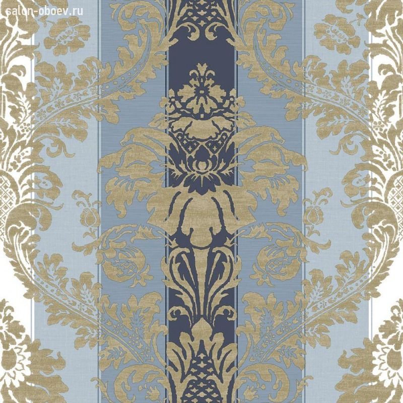 Обои Parato Vintage Home
