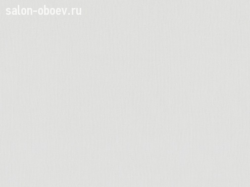 Обои BN Cubiq