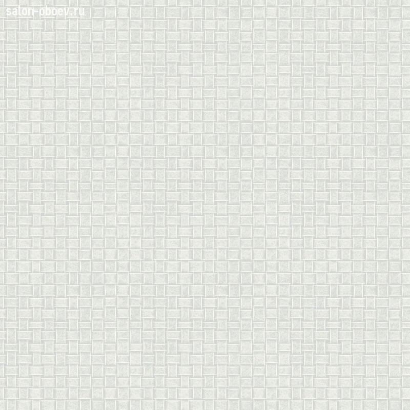 Обои York Tropics Resource Library