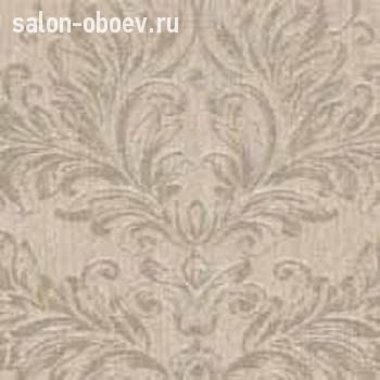 Обои Rasch Textil  Solitaire