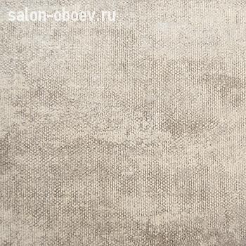 Обои Rasch Textil  Tintura