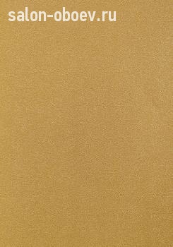 Обои Thibaut Texture Resource IV