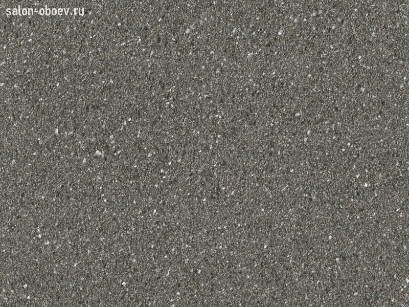 Обои Omexco Moonstone