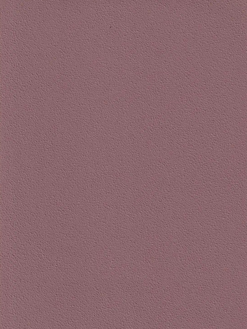 Обои SOM Colorisma 88630-16
