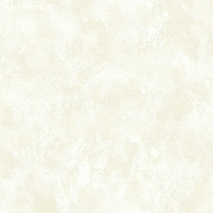 Обои Collins & Company Monaco 2