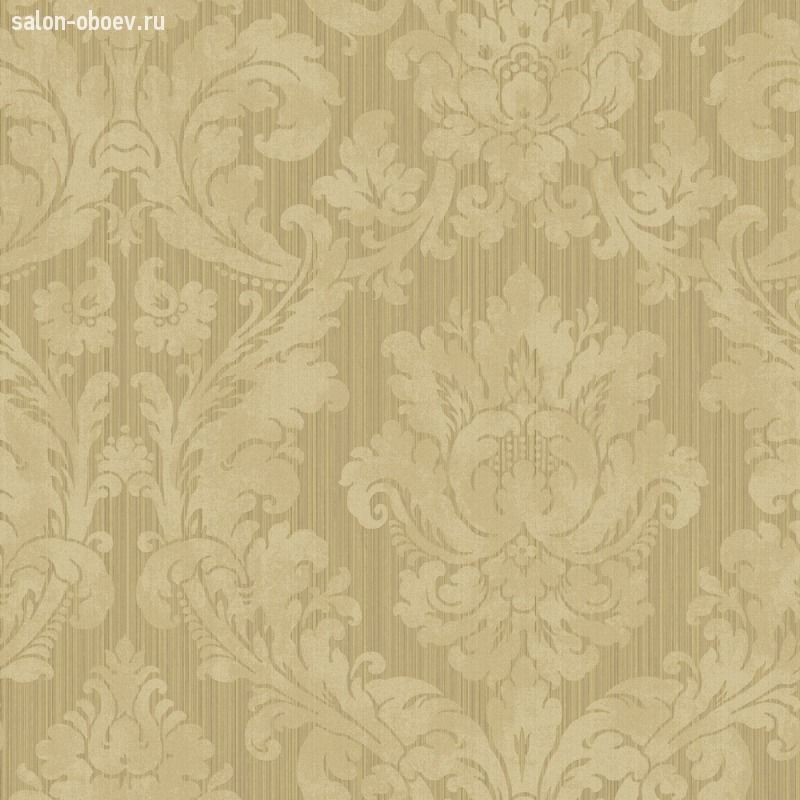 Обои Collins & Company Solitaire