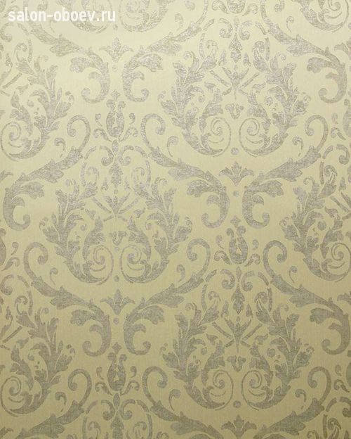Обои Omexco Elegance