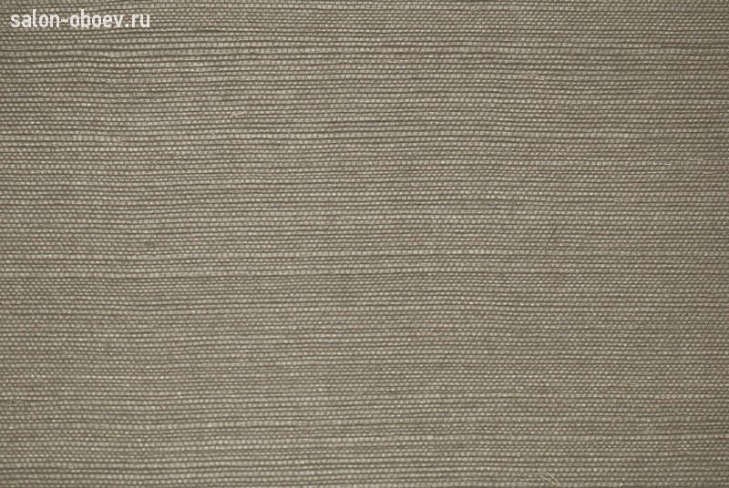Обои Rasch Textil  Vista 5