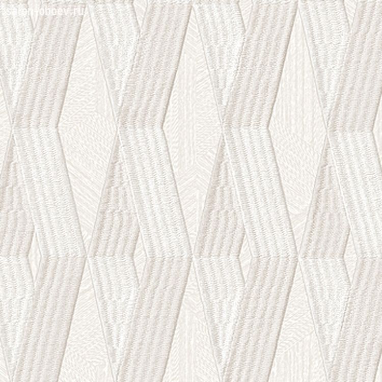 Обои Alessandro Allori Barbara