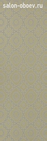 Обои Designers Guild Contarini