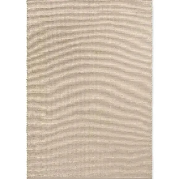 Ковер Brink & Campman