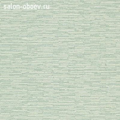 Обои Harlequin Momentum vol.2