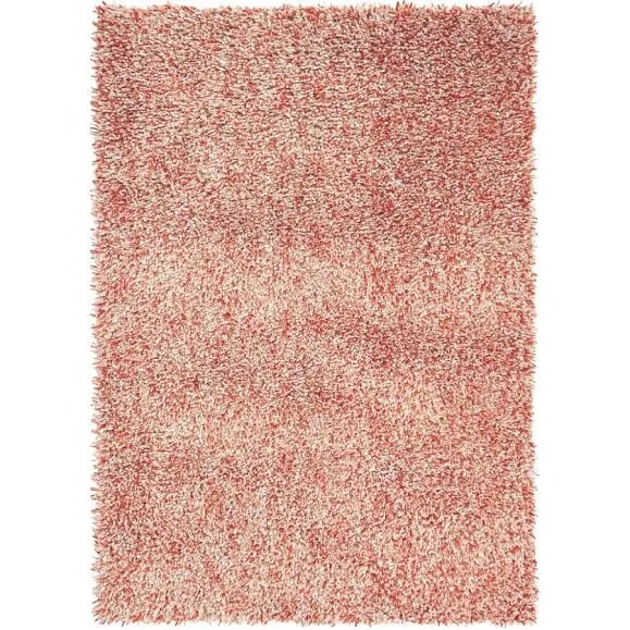 Ковер Brink & Campman