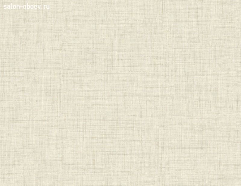 Обои Wallquest Keys