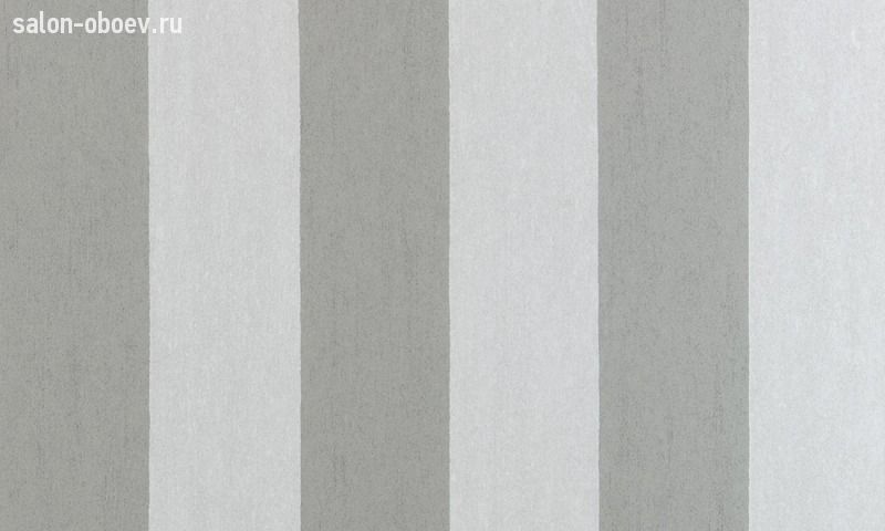 Обои Arte Flamant Les Rayures Stripes