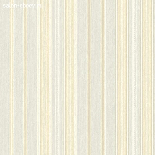 Обои KT Exclusive  French Elegance