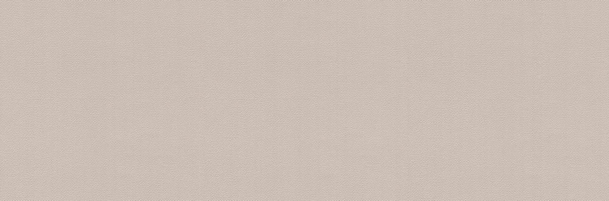 Обои Kerama Marazzi April