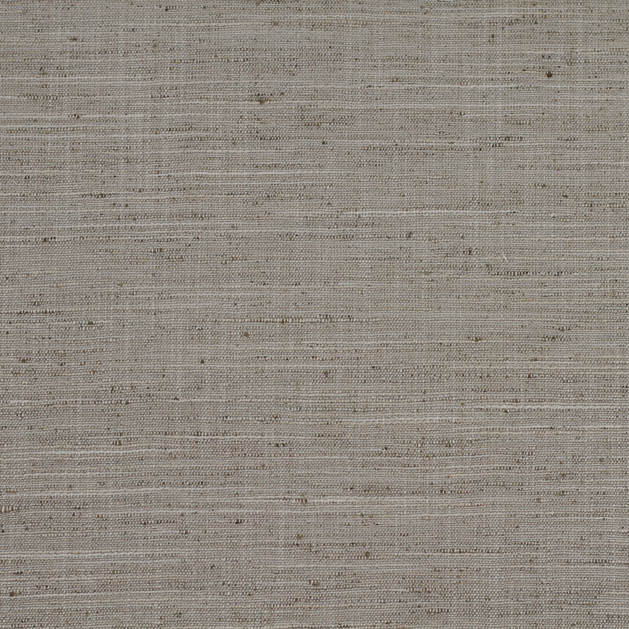 Обои Room Reform SILK + COTTON #14