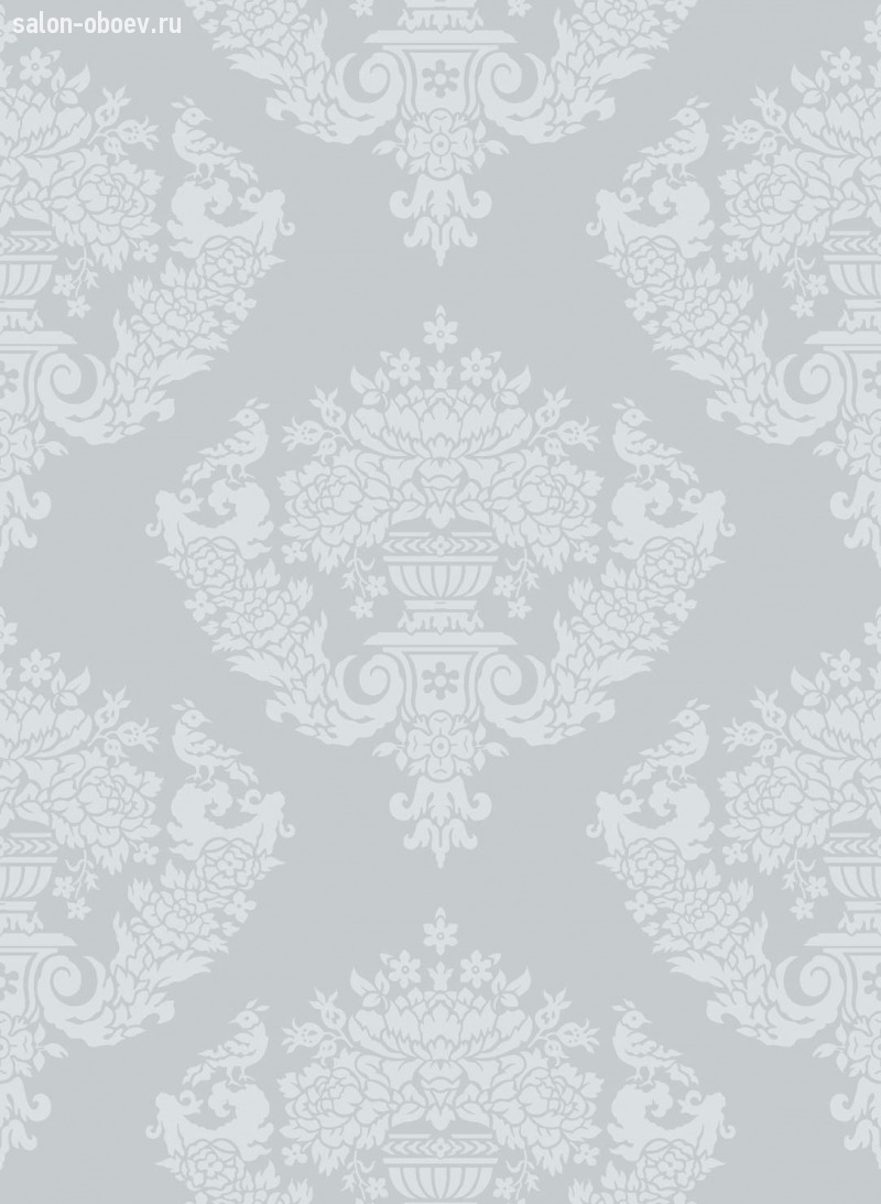 Обои Cole & Son Archive Traditional