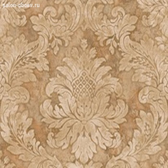 Обои Seabrook Lux Décor