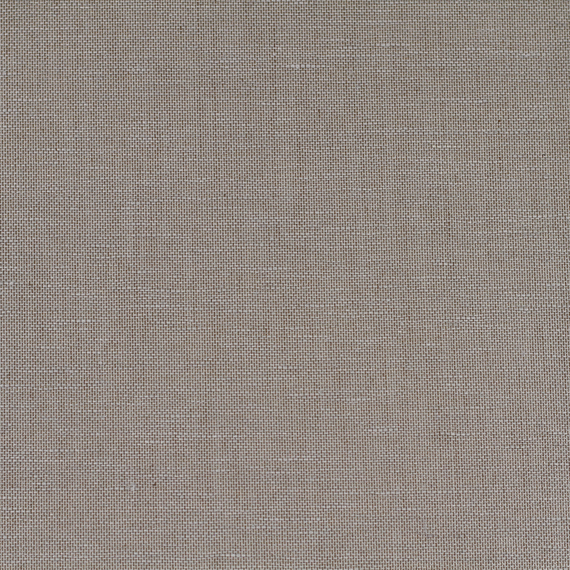 Обои Room Reform LINEN #8