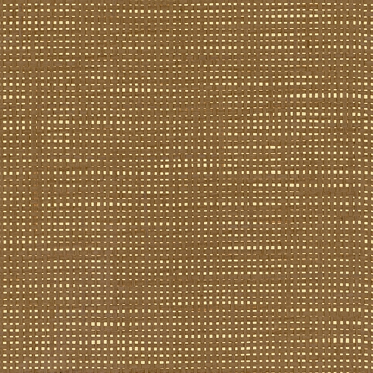 Обои Yate Beautiful House Wallpaper Paper Whisper