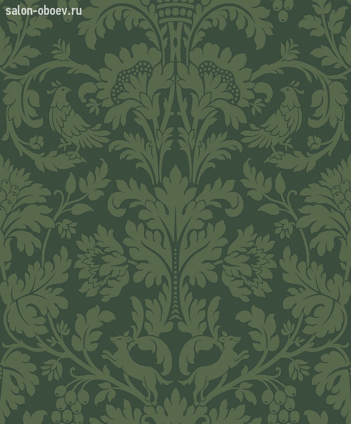 Обои Architector British Heritage III