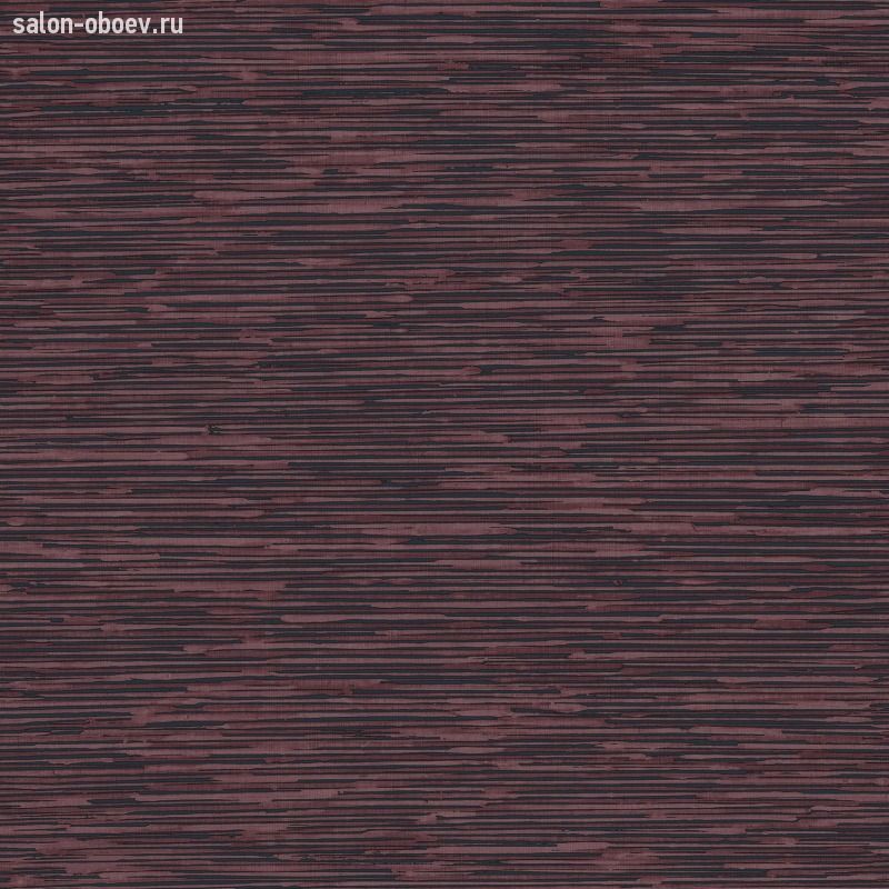 Обои ICH TexStyle