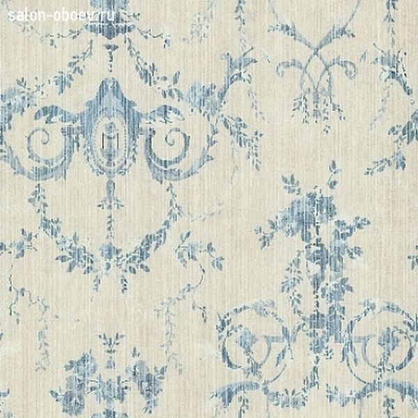 Обои Chelsea Decor Wallpapers Concerto