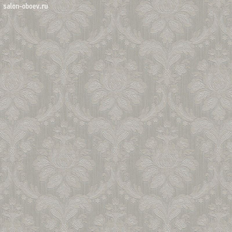 Обои Zambaiti Parati Mini Classic 2023