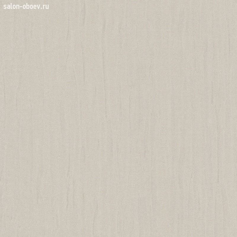 Обои Rasch Wall Textures