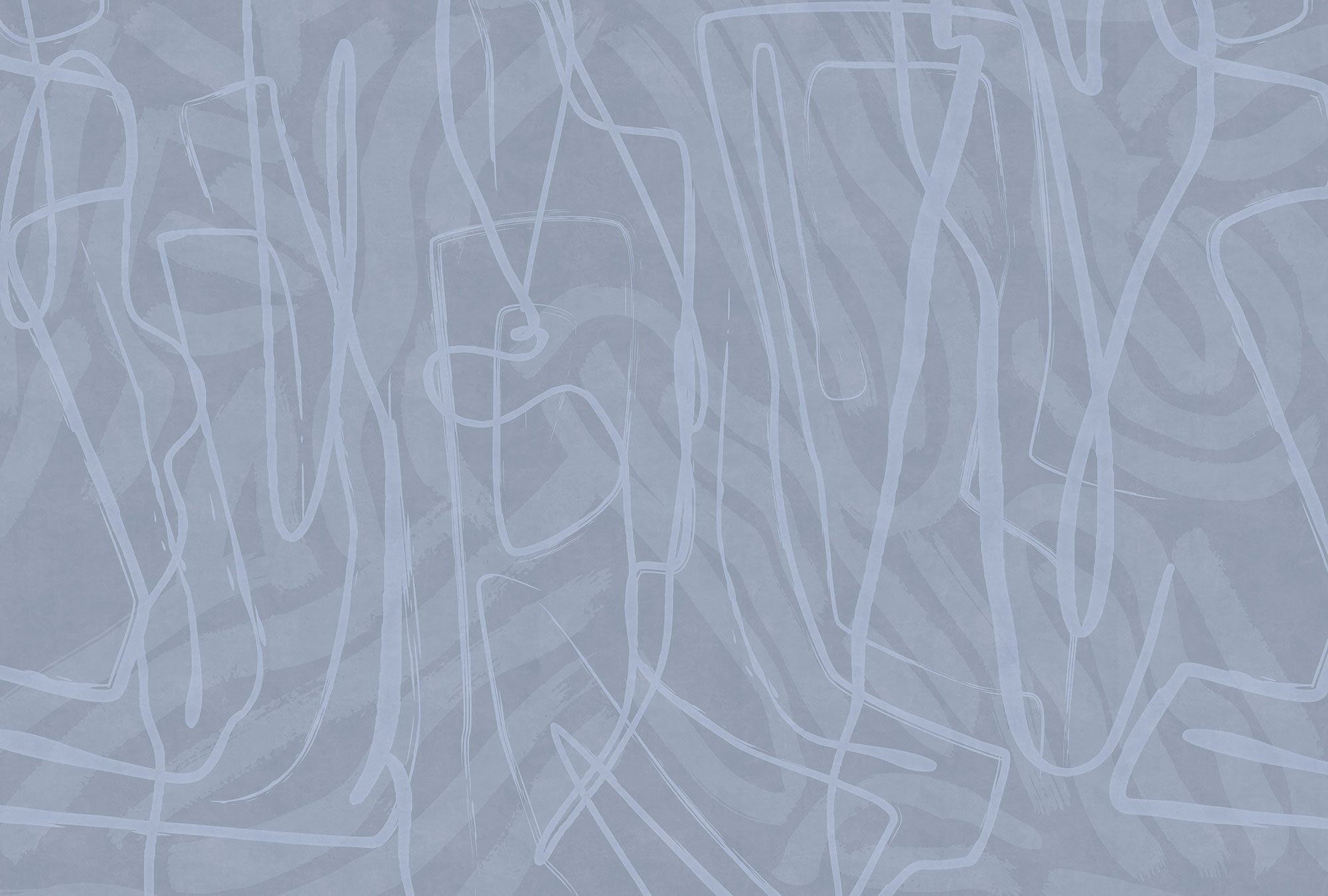 Фрески/Панно ORTOGRAF Elements