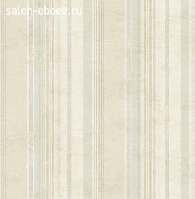 Обои KT Exclusive  Hudson Park II